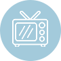 Picto TV