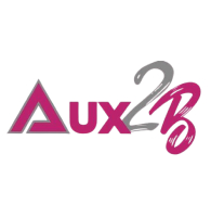 Logo Aux 2B