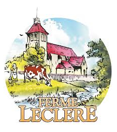 Logo Ferme Leclere
