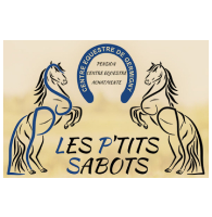 Logo Les P'tits Sabots