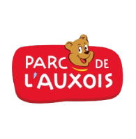 Logo Parc de l'Auxois