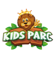Logo Kids Parc