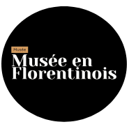 Logo Musée en Florentinois