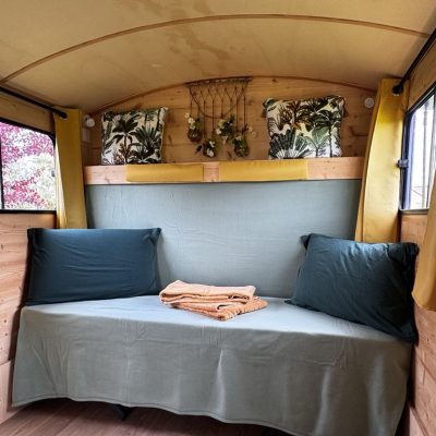 452da4dd-7a7e-47b9-8137-710a0277c041