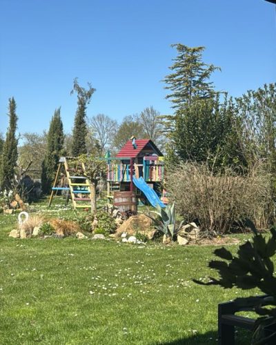 bc4bd7f4-f4af-424c-be0b-ea6d50fe22f5