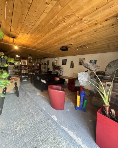 e10717e6-492a-4825-979a-525ca690f9f2